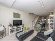 2 Bedroom Apartment in Big Bay