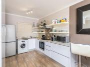 2 Bedroom Apartment in Big Bay