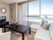 2 Bedroom Apartment in Big Bay