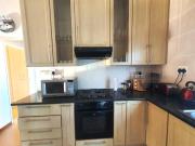 2 Bedroom Apartment in Big Bay