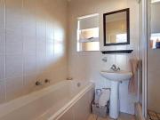 2 Bedroom Apartment in Big Bay
