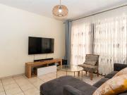 2 Bedroom Apartment in Birch Acres