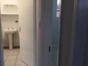 2 Bedroom Apartment in Birch Acres