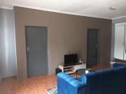 2 Bedroom Apartment in Birch Acres