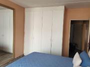 2 Bedroom Apartment in Birchleigh
