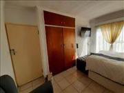 2 Bedroom Apartment in Birchleigh