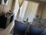 2 Bedroom Apartment in Birchleigh