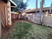 2 Bedroom Apartment in Birchleigh