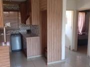 2 Bedroom Apartment in Birchleigh