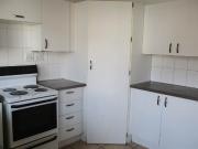 2 Bedroom Apartment in Birchleigh