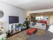 2 Bedroom Apartment in Birdhaven