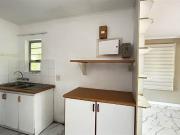 2 Bedroom Apartment in Birdswood