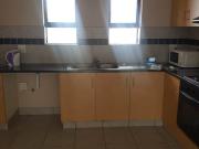 2 Bedroom Apartment in Bishopstowe