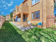 2 Bedroom Apartment in Blackheath