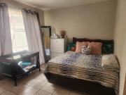2 Bedroom Apartment in Blackheath