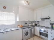 2 Bedroom Apartment in Blackheath