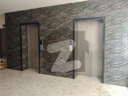 2 Bedroom Apartment In Block 9 Clifton Block 9