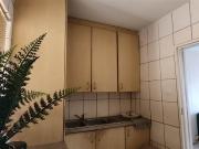 2 Bedroom Apartment in Bloemfontein