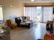 2 Bedroom Apartment in Bloemfontein