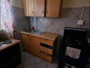 2 Bedroom Apartment in Bloemfontein