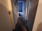 2 Bedroom Apartment in Bloemfontein