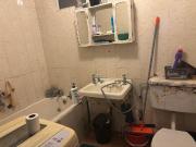 2 Bedroom Apartment in Bloemfontein