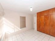 2 Bedroom Apartment in Bloemfontein