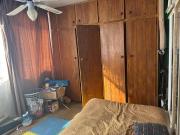 2 Bedroom Apartment in Bloemfontein