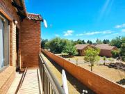 2 Bedroom Apartment in Bloemfontein