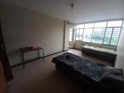 2 Bedroom Apartment in Bloemfontein