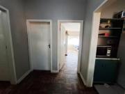 2 Bedroom Apartment in Bloemfontein