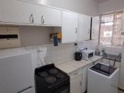 2 Bedroom Apartment in Bloemfontein
