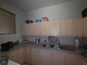 2 Bedroom Apartment in Bloemfontein