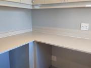 2 Bedroom Apartment in Blouberg