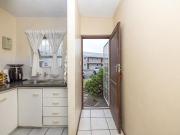 2 Bedroom Apartment in Blouberg Sands