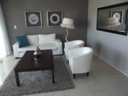 2 Bedroom Apartment in Bloubergrant