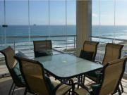 2 Bedroom Apartment in Bloubergrant