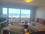 2 Bedroom Apartment in Bloubergrant