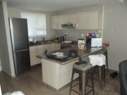2 Bedroom Apartment in Bloubergrant