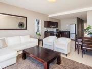 2 Bedroom Apartment in Bloubergstrand