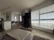 2 Bedroom Apartment in Bloubergstrand