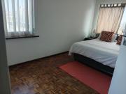 2 Bedroom Apartment in Bloubergstrand