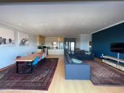 2 Bedroom Apartment in Bloubergstrand