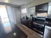 2 Bedroom Apartment in Bloubergstrand