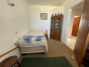 2 Bedroom Apartment in Bloubergstrand