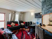 2 Bedroom Apartment in Bloubosrand