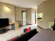 2 Bedroom Apartment in Bloubosrand