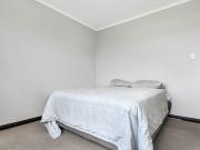 2 Bedroom Apartment in Bloubosrand