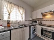 2 Bedroom Apartment in Bloubosrand