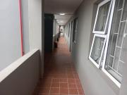 2 Bedroom Apartment in Blue Downs